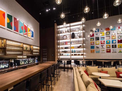 aldo wine bar
